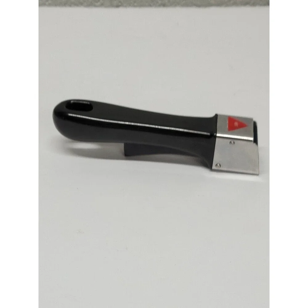 Arcoflam Handle France 1 pc